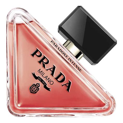 Profumi PRADA ≡ SEPHORA